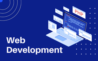 Fullstack Development